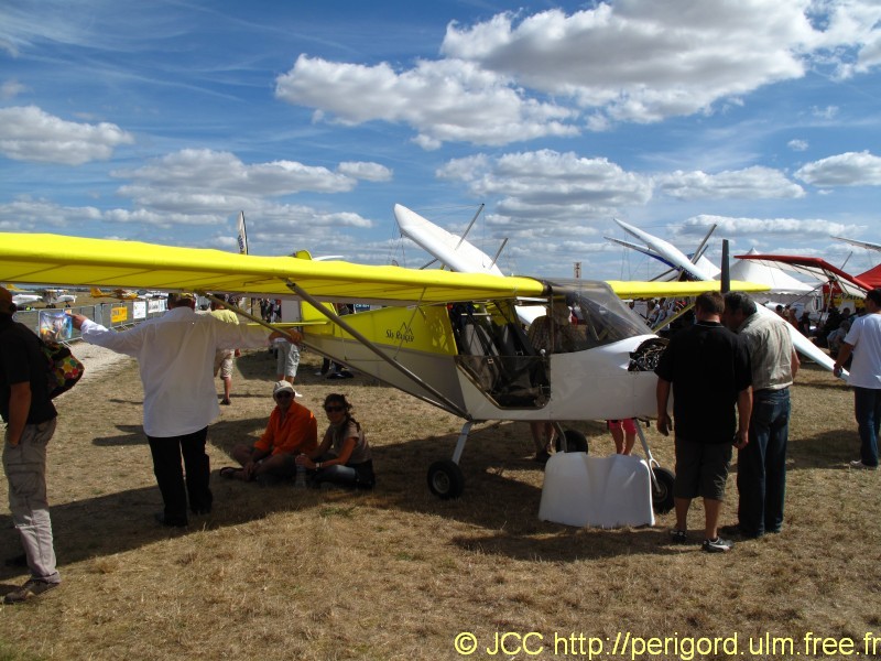 Skyranger Thierry Barbier_2189.jpg